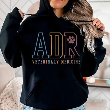 K.jpg