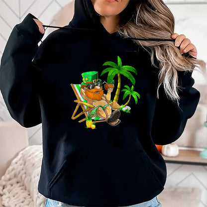 K.jpg
