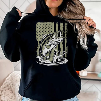 K.jpg