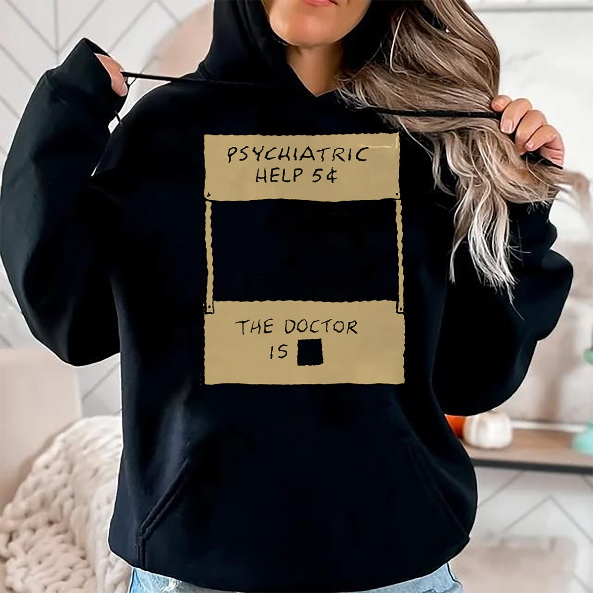 K.jpg