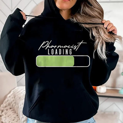 K.jpg