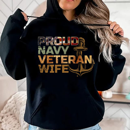 K.jpg