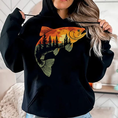 K.jpg