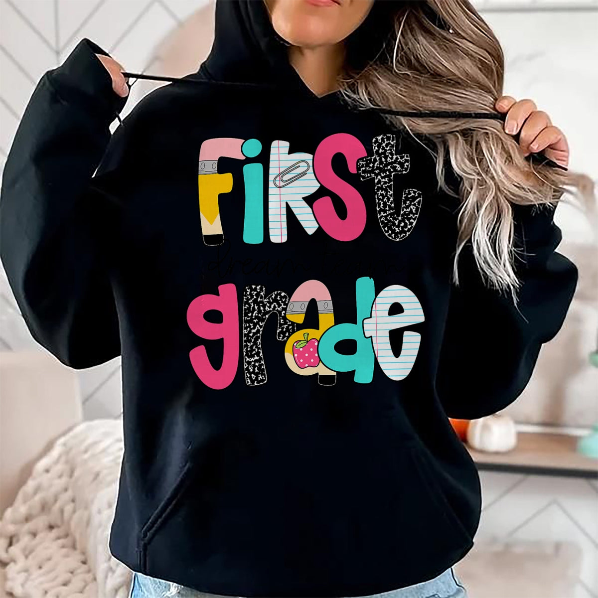 K.jpg