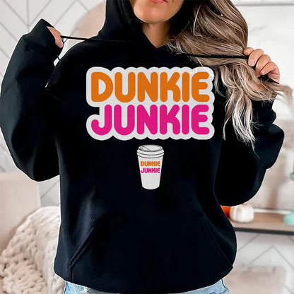 K.jpg