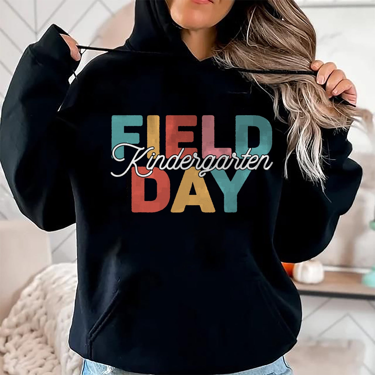 K.jpg