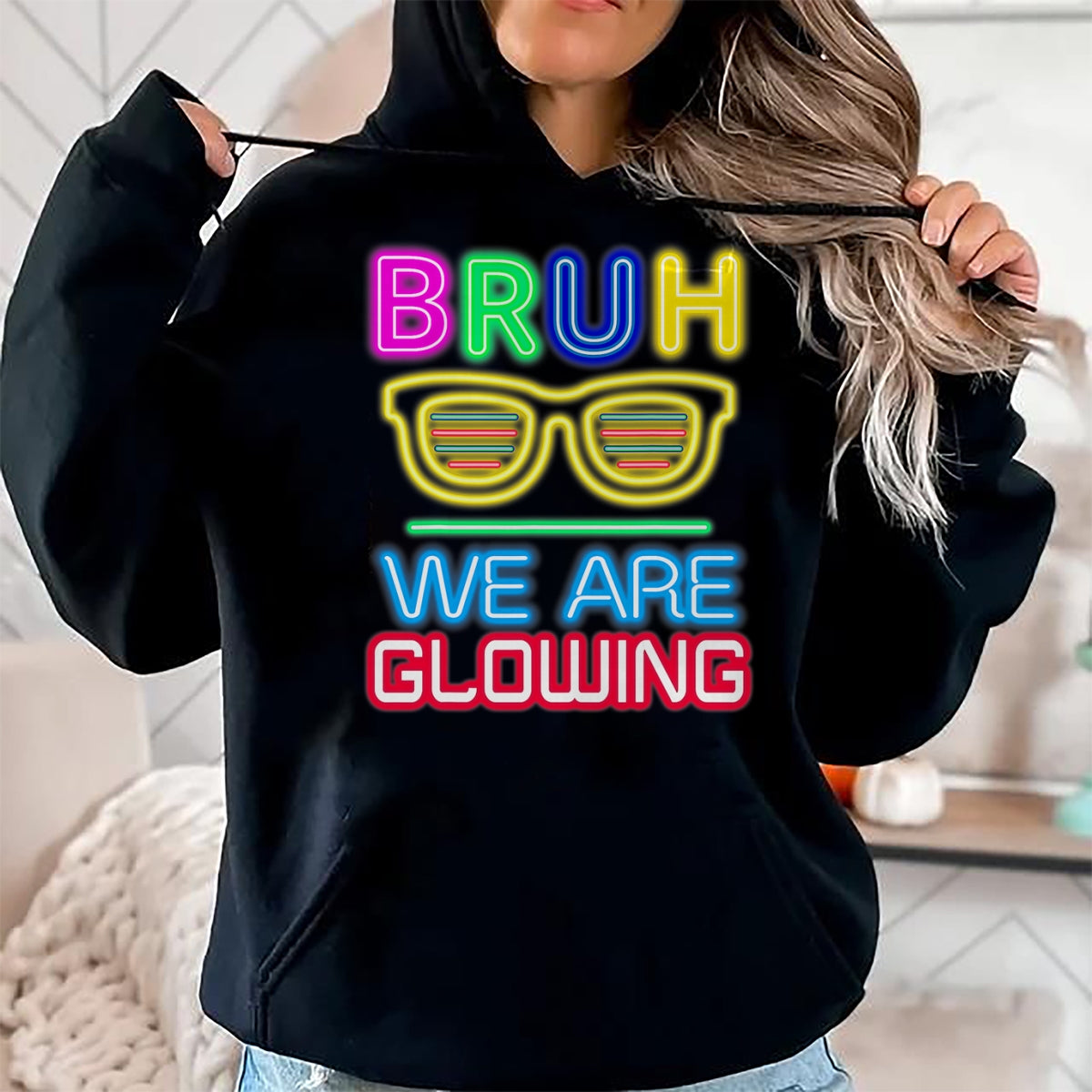 K.jpg