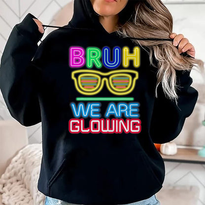 K.jpg