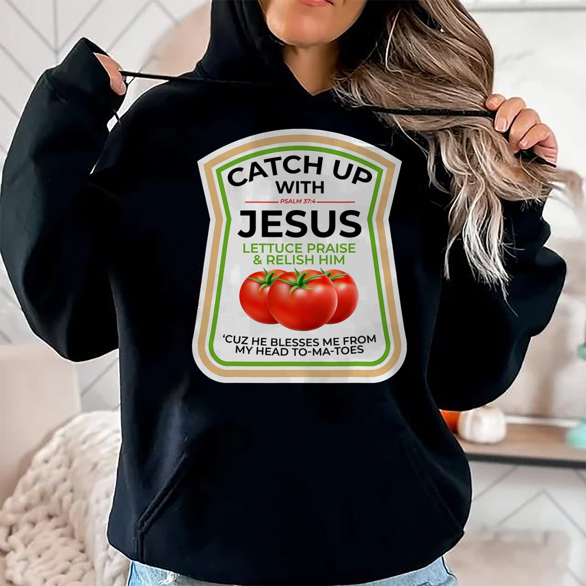 K.jpg