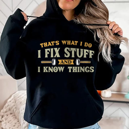 K.jpg