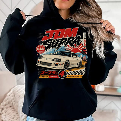 K.jpg