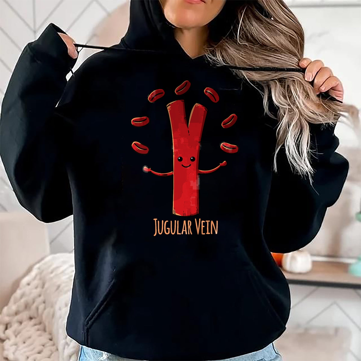 K.jpg