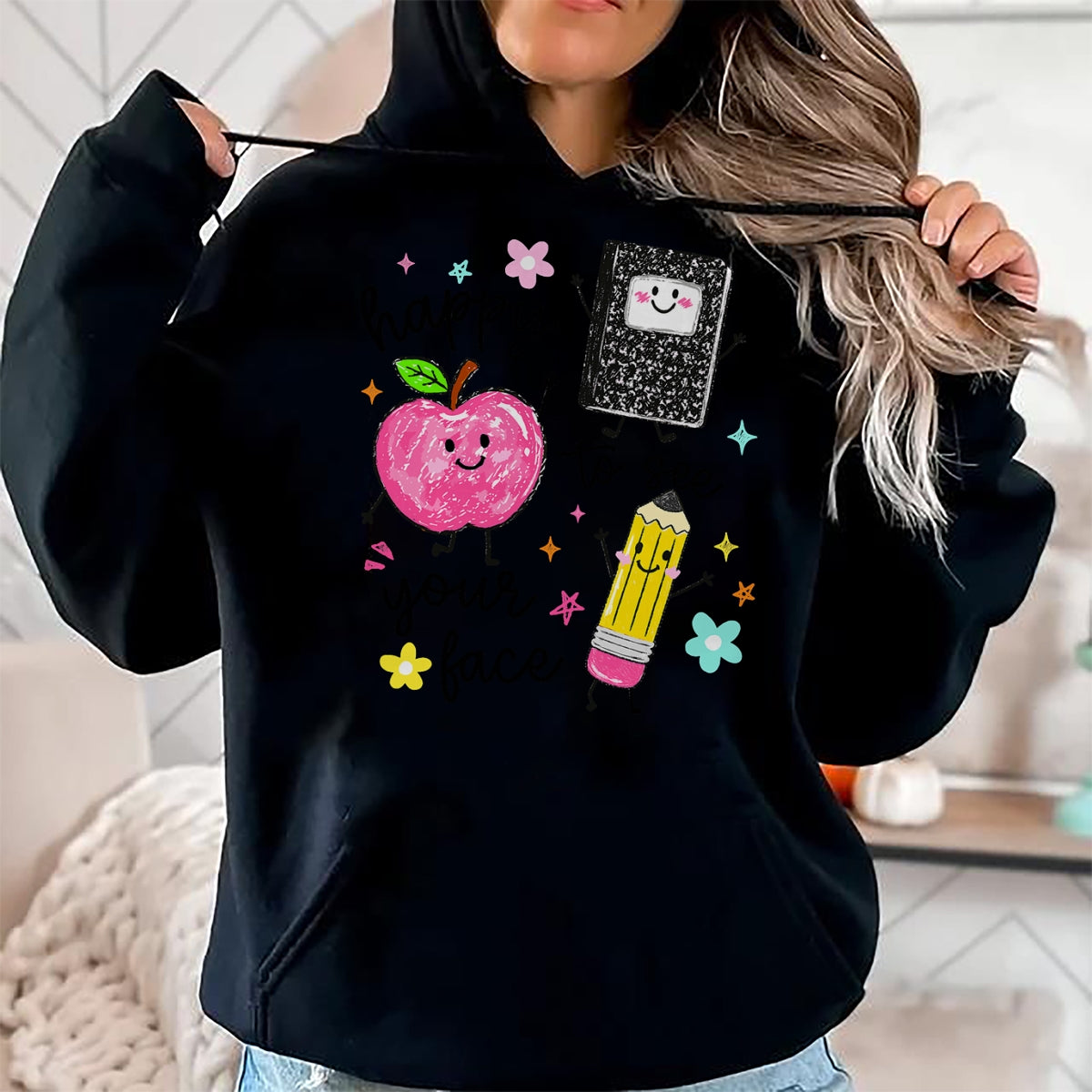 K.jpg