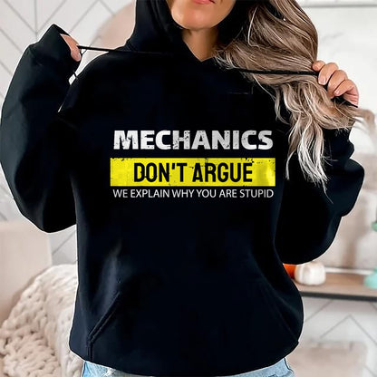 K.jpg