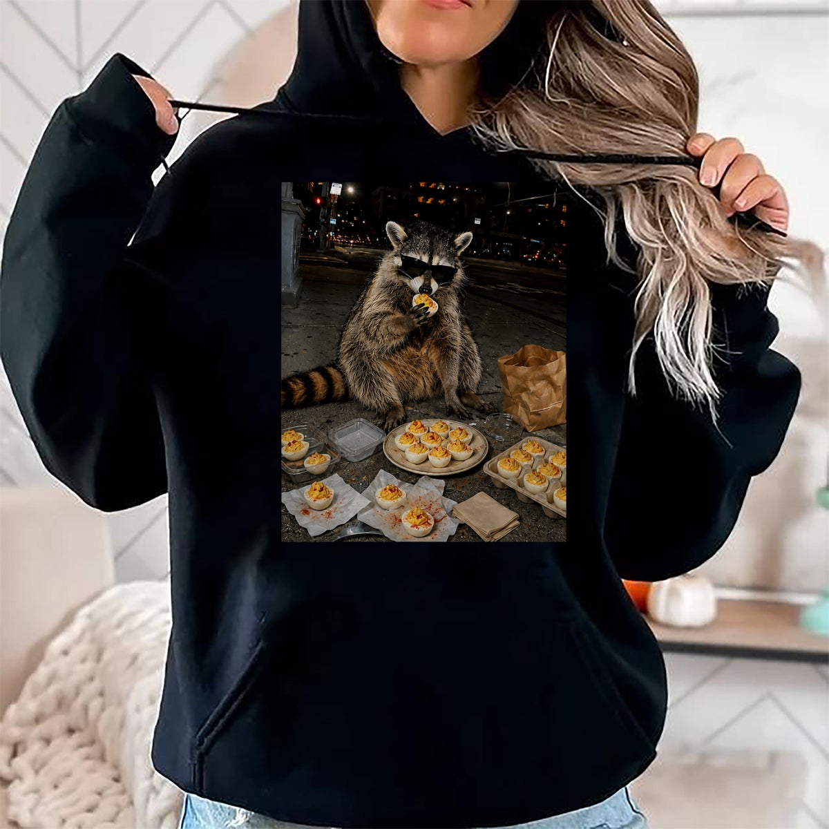 K.jpg