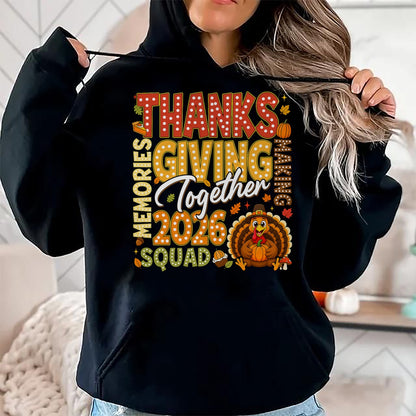 K.jpg