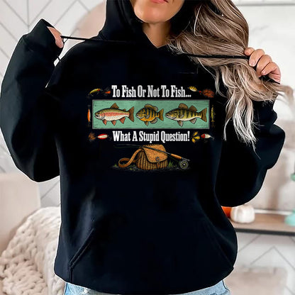 K.jpg