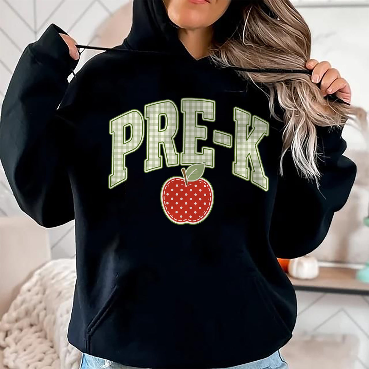 K.jpg