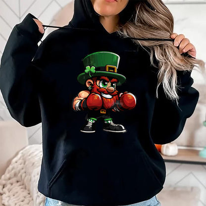 K.jpg