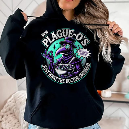 K.jpg