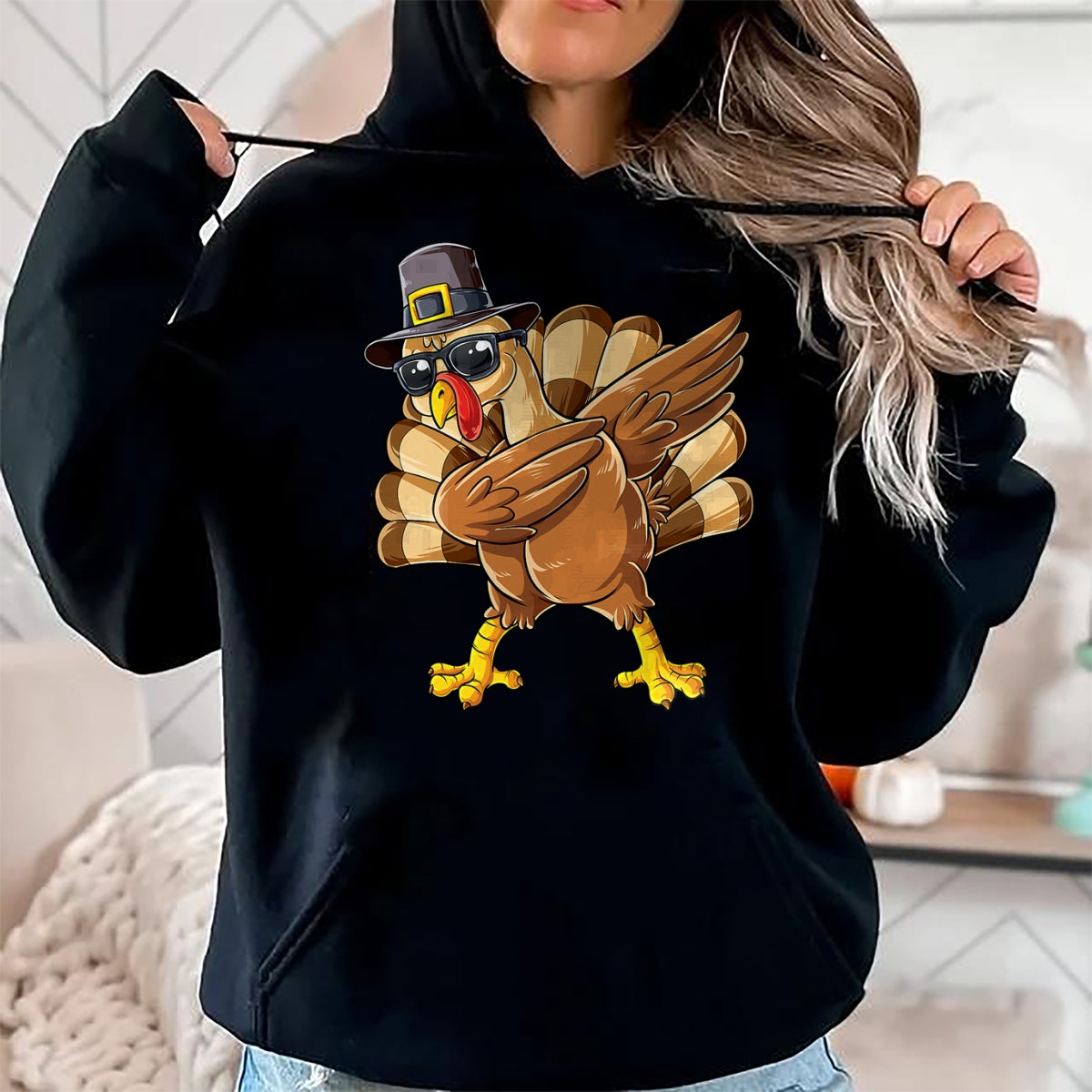 K.jpg
