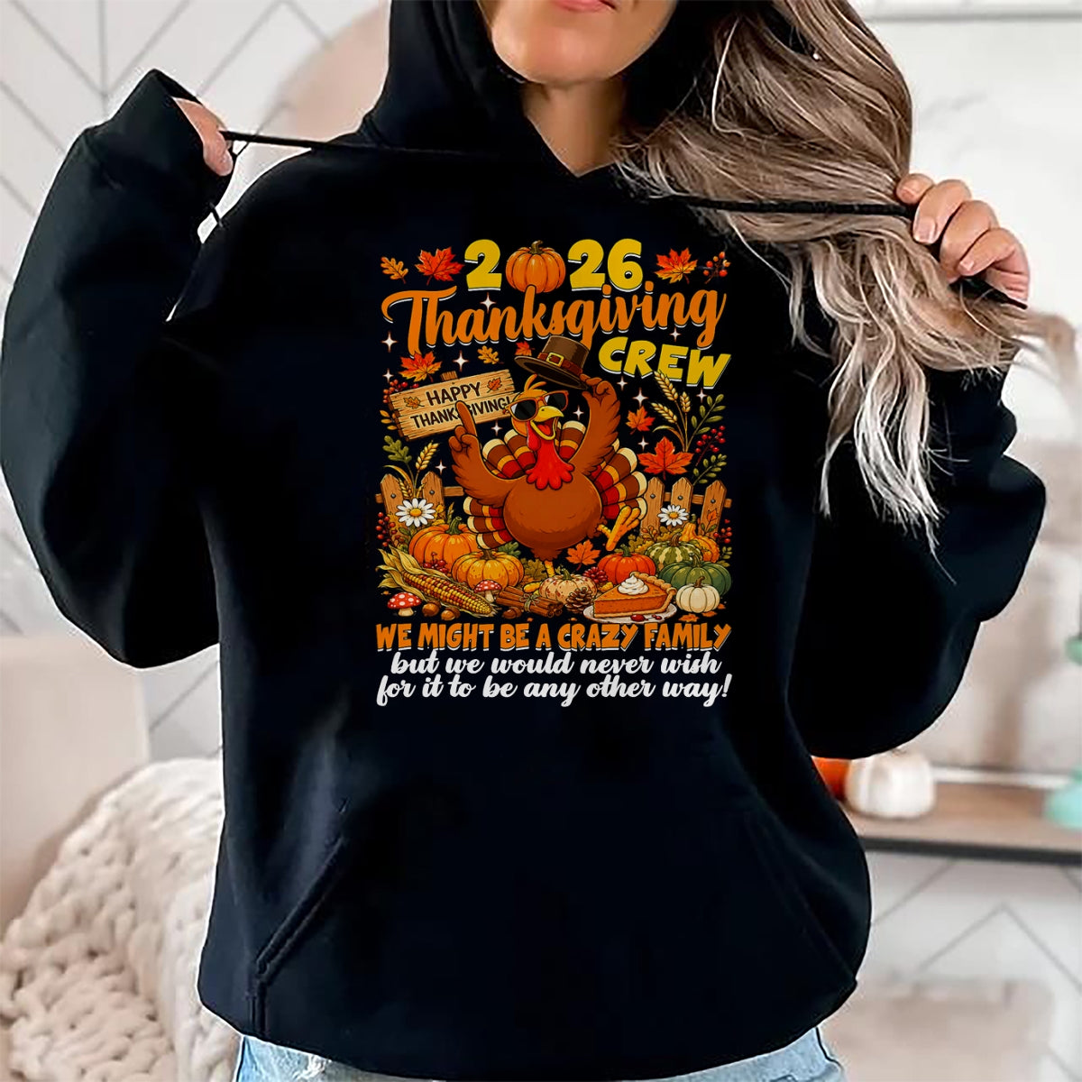 K.jpg