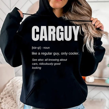 K.jpg