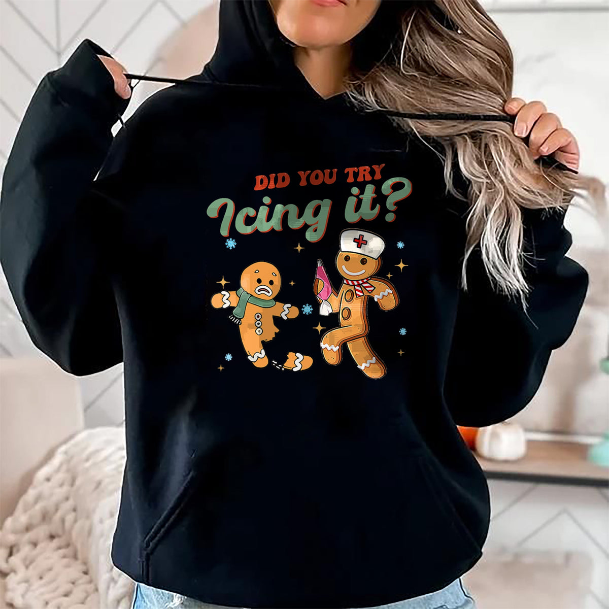 K.jpg