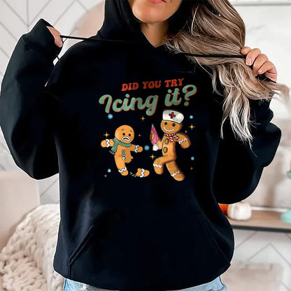 K.jpg