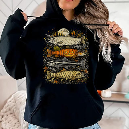 K.jpg