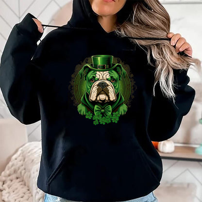 K.jpg