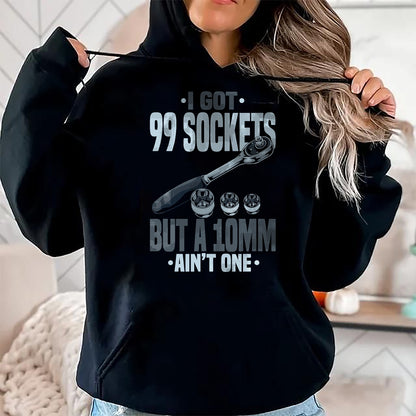 K.jpg