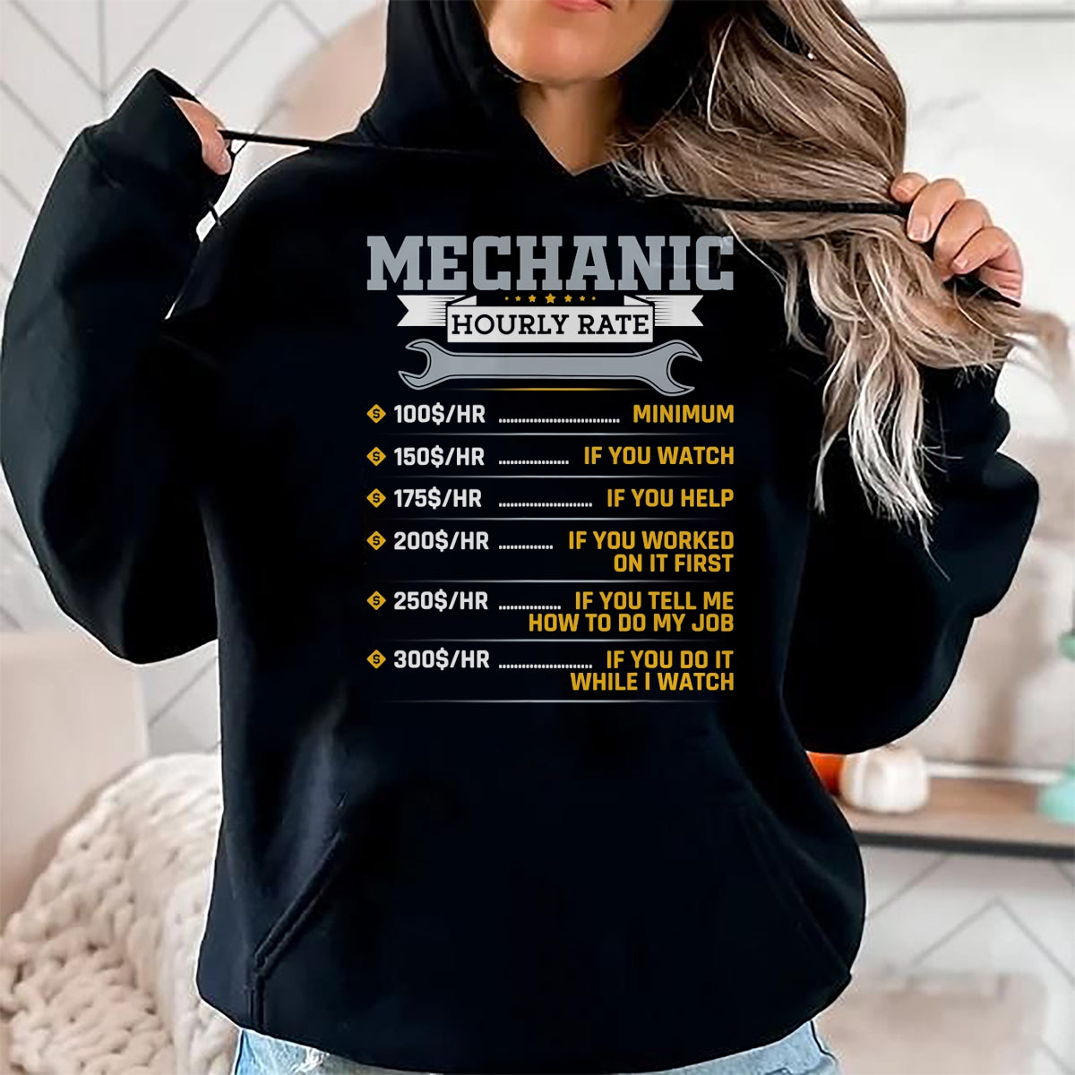 K.jpg