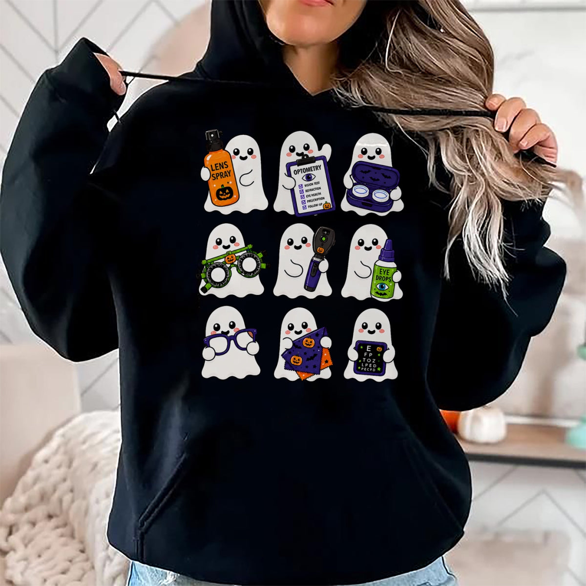 K.jpg
