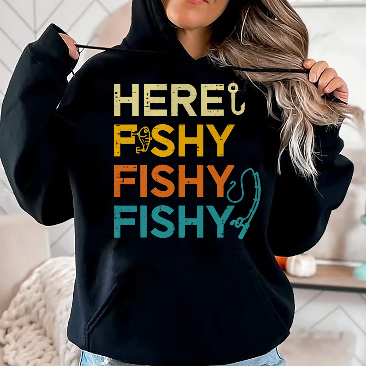 K.jpg