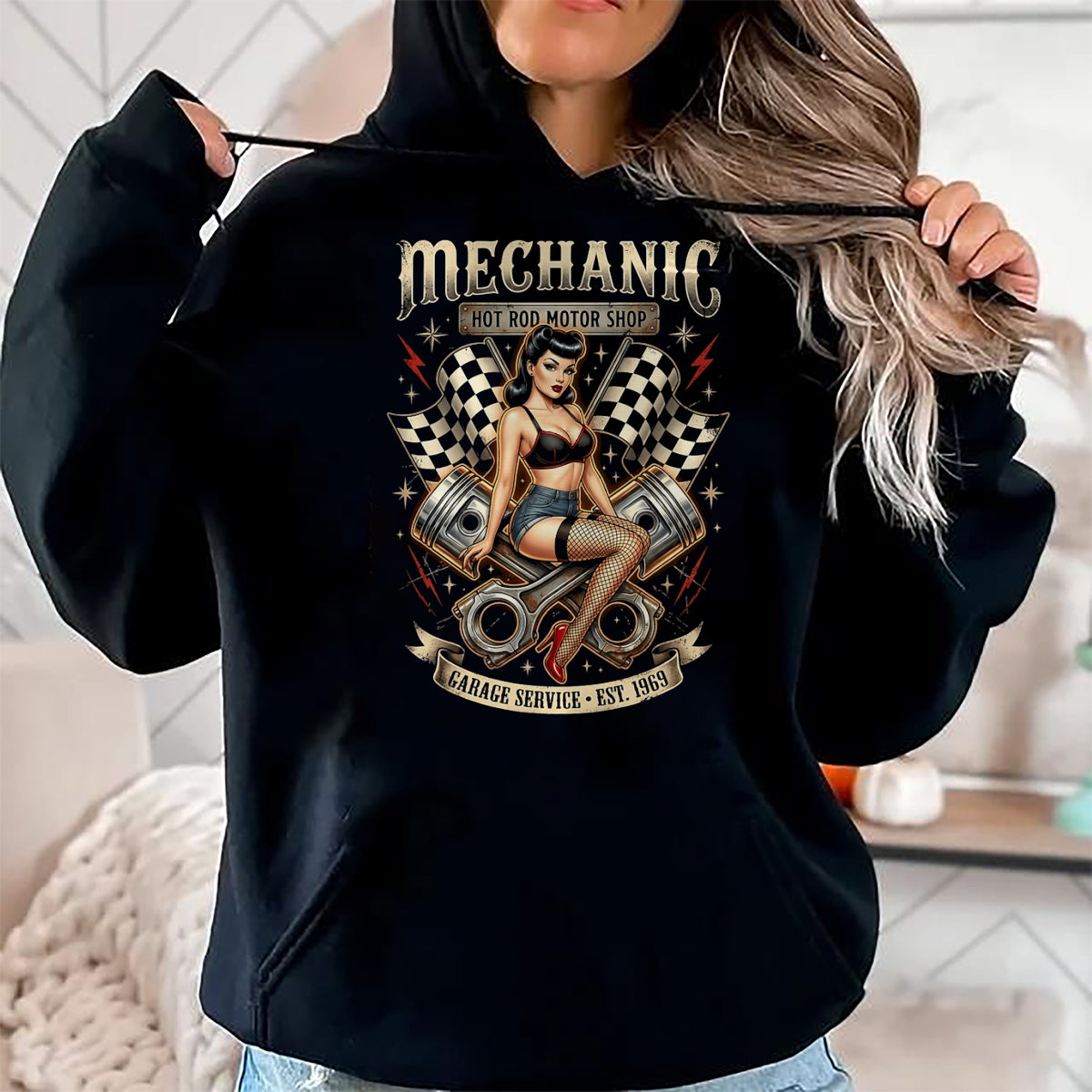 K.jpg