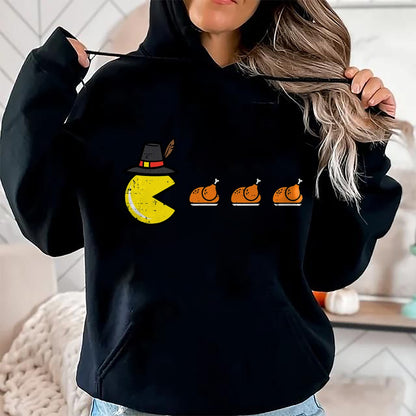 K.jpg
