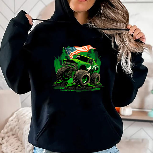 K.jpg