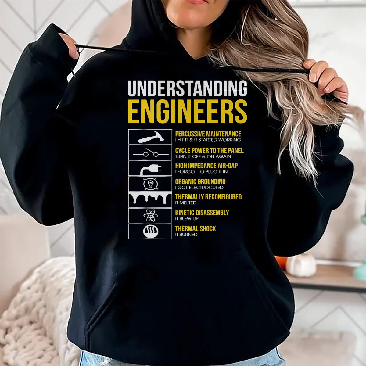 K.jpg