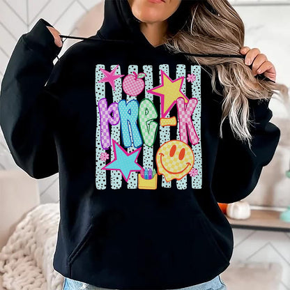 K.jpg