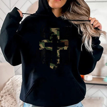 K.jpg