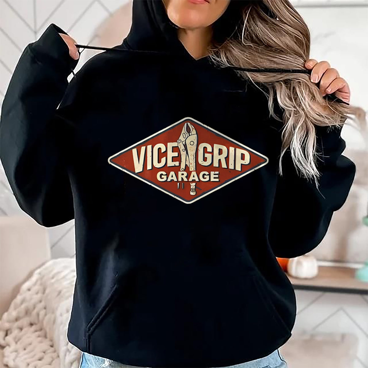 K.jpg