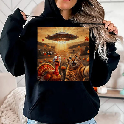 K.jpg