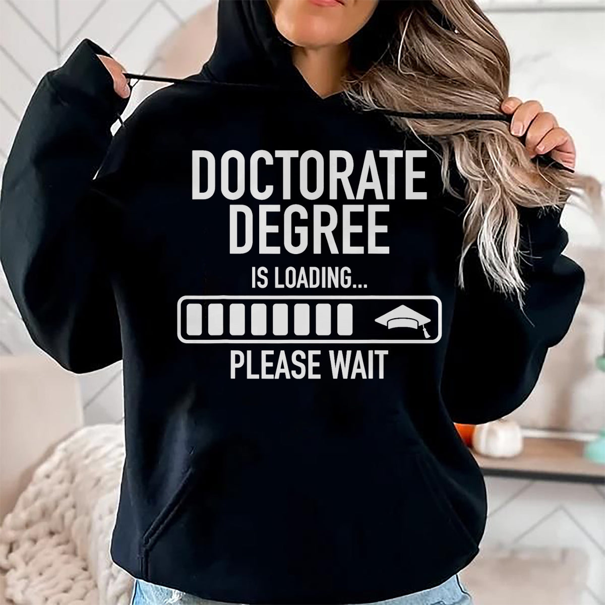 K.jpg