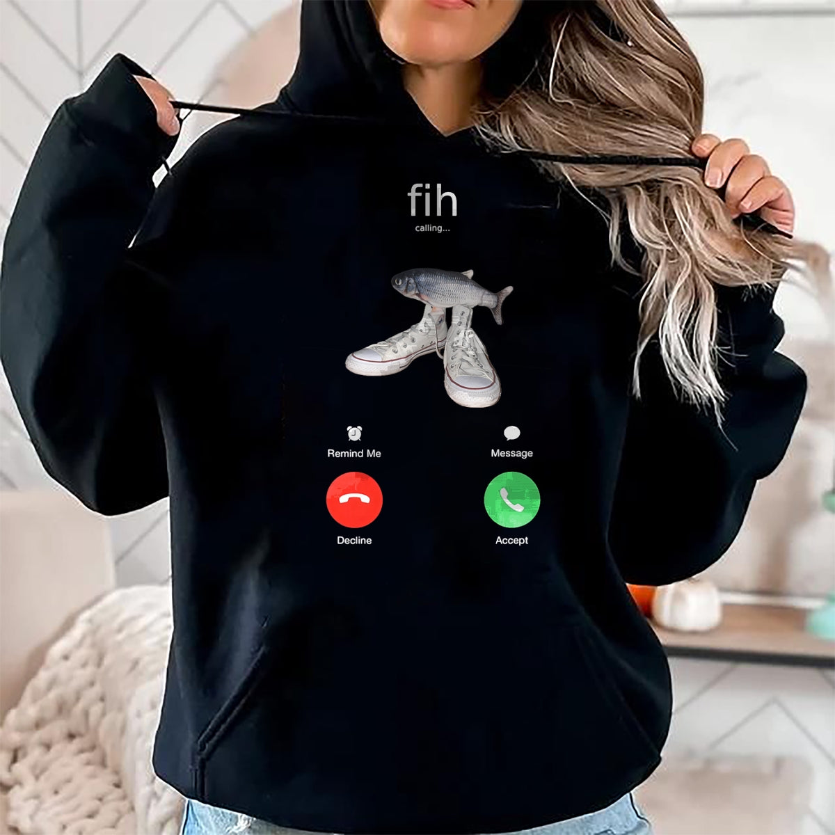 K.jpg