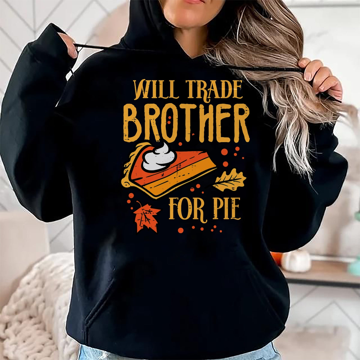 K.jpg