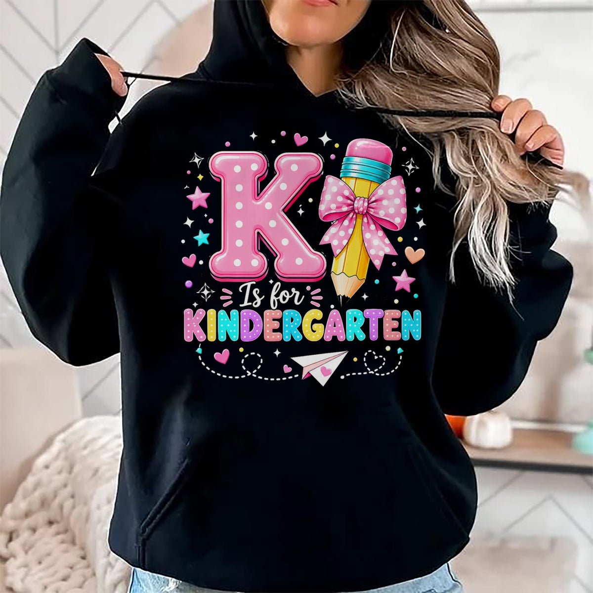 K.jpg