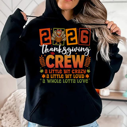 K.jpg