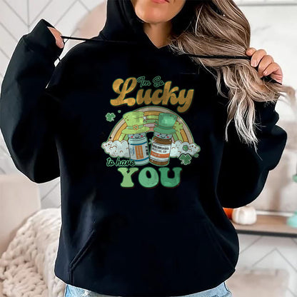 K.jpg