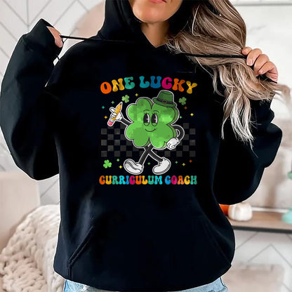 K.jpg